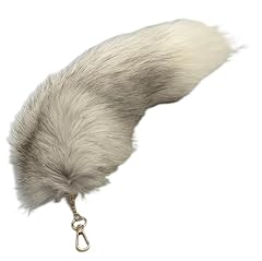 Marsrut deer tail for sale  Delivered anywhere in USA 