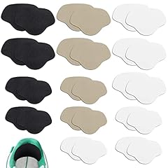 Paar schuhe ferse gebraucht kaufen  Wird an jeden Ort in Deutschland