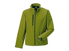 Giubotto uomo softshell usato  Spedito ovunque in Italia 