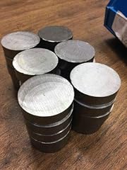 60mm steel round for sale  Delivered anywhere in UK