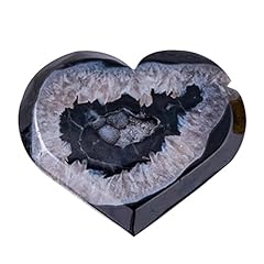 Black onyx stone for sale  Delivered anywhere in UK