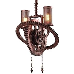 Tfcfl steampunk style for sale  Delivered anywhere in USA 