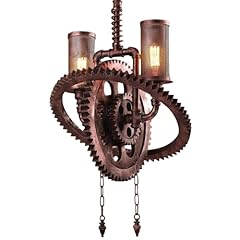 Tfcfl steampunk style for sale  Delivered anywhere in USA 