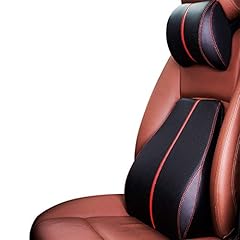 Ergocar soutien coussin d'occasion  Livré partout en France
