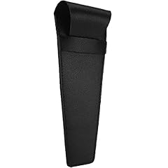 Hawe 382.10 tasche usato  Spedito ovunque in Italia 