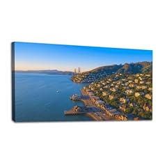 Canvas wall art for sale  Delivered anywhere in USA 