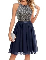 Bbonlinedress glitzer kleid gebraucht kaufen  Wird an jeden Ort in Deutschland