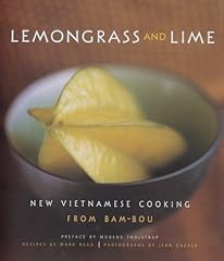 Lemongrass lime for sale  Delivered anywhere in Ireland