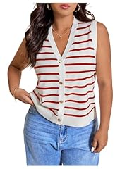 Verdusa women plus for sale  Delivered anywhere in USA 