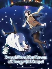 Rascal dream dreaming for sale  Delivered anywhere in UK