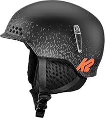 Illusion helmet black for sale  Delivered anywhere in UK