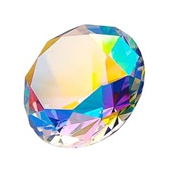 Eterspr 50mm bunt gebraucht kaufen  Wird an jeden Ort in Deutschland