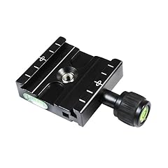 Fittings4you quick release for sale  Delivered anywhere in UK