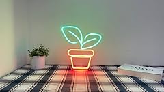 Custom led neon for sale  Delivered anywhere in USA 