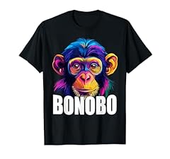 Bonobo visage singe d'occasion  Livré partout en France