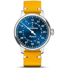 Meistersinger perigraph am1018 d'occasion  Livré partout en France