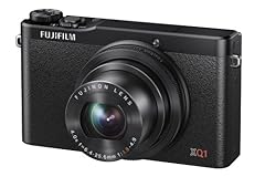 Fujifilm premium compact for sale  Delivered anywhere in USA 