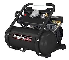 Cevik pro pro25silenc d'occasion  Livré partout en France