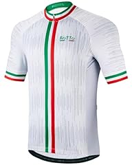 Rotto maglia ciclismo usato  Spedito ovunque in Italia 