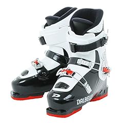 Dalbello junior black gebraucht kaufen  Wird an jeden Ort in Deutschland