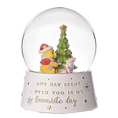 Christmas disney snow for sale  Delivered anywhere in UK