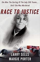Race justice gebraucht kaufen  Wird an jeden Ort in Deutschland