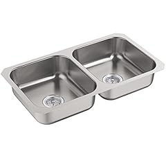 Sterling kohler company for sale  Delivered anywhere in USA 