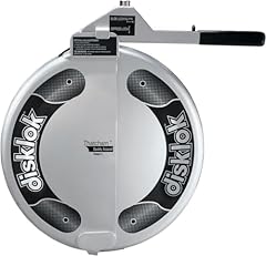 Disklok security device for sale  Delivered anywhere in USA 