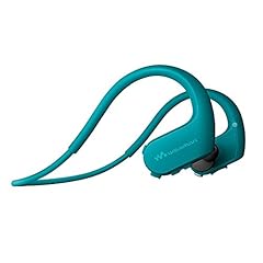 Sony nww s623 usato  Spedito ovunque in Italia 