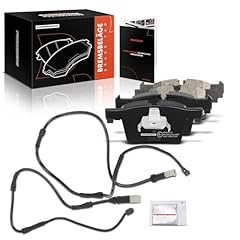 Frankberg brake kit for sale  Delivered anywhere in UK