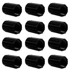 Pcs inch female for sale  Delivered anywhere in USA 