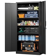 Letaya metal garage for sale  Delivered anywhere in USA 