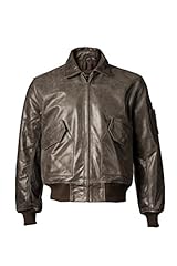 Jacket cwu john for sale  Delivered anywhere in USA 