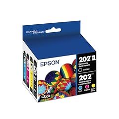 Epson 202 claria for sale  Delivered anywhere in USA 