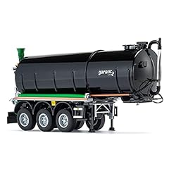 Wiking 077654 kotte for sale  Delivered anywhere in UK