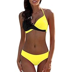 Women sexy bikini for sale  Delivered anywhere in UK