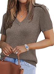 Arach cloz sweater for sale  Delivered anywhere in USA 
