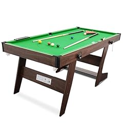 Hlc table billard d'occasion  Livré partout en France