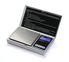 American weigh scales for sale  Delivered anywhere in USA 