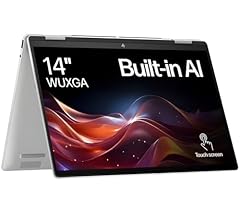 Envy x360 fa0502sa for sale  Delivered anywhere in UK