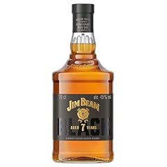 Jim beam black gebraucht kaufen  Wird an jeden Ort in Deutschland