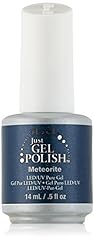 Ibd gel nail for sale  Delivered anywhere in USA 