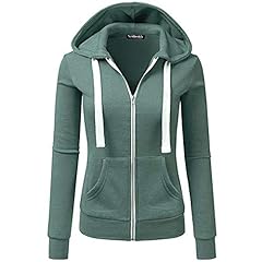 Newbestyle hoodies women for sale  Delivered anywhere in USA 