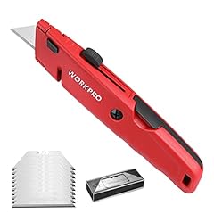 Workpro cutter universel d'occasion  Livré partout en France