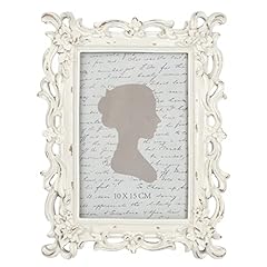 Aels vintage picture for sale  Delivered anywhere in USA 