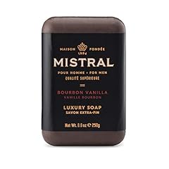 Mistral bar soap for sale  Delivered anywhere in USA 