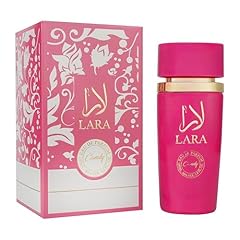 Lara candy eau for sale  Delivered anywhere in UK