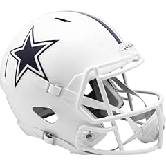 Cowboys alternate field for sale  Delivered anywhere in USA 