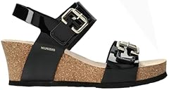 Mephisto women lissandra for sale  Delivered anywhere in USA 