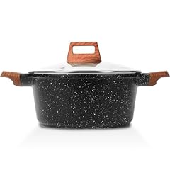Eslite life nonstick for sale  Delivered anywhere in USA 